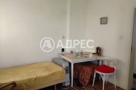 ������� ���� | Imot.bg � ����� ������ 15