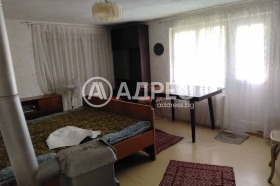 ������� ���� | Imot.bg � ����� ������ 14
