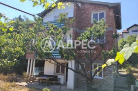������� ���� | Imot.bg � ����� ������ 3