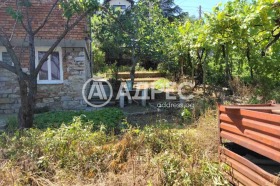 ������� ���� | Imot.bg � ����� ������ 10