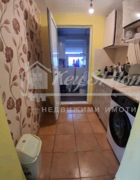 ������� ���� | Imot.bg � ����� ������ 6