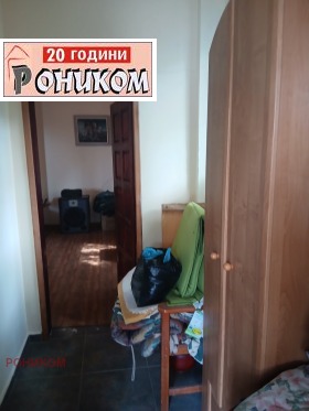 ������� ���� | Imot.bg � ����� ������ 9