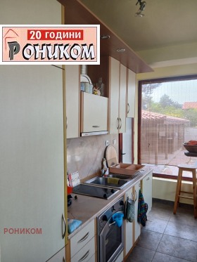 ������� ���� | Imot.bg � ����� ������ 6