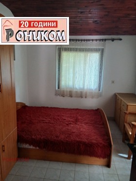 ������� ���� | Imot.bg � ����� ������ 13
