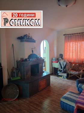 ������� ���� | Imot.bg � ����� ������ 11