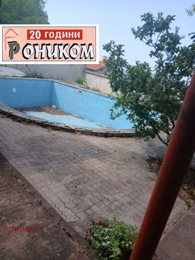 ������� ���� | Imot.bg � ����� ������ 10