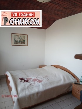 ������� ���� | Imot.bg � ����� ������ 15