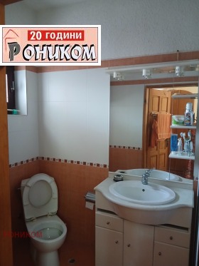 ������� ���� | Imot.bg � ����� ������ 14