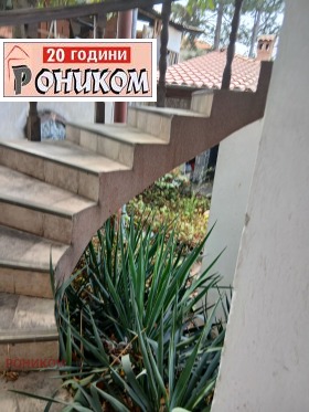 ������� ���� | Imot.bg � ����� ������ 8