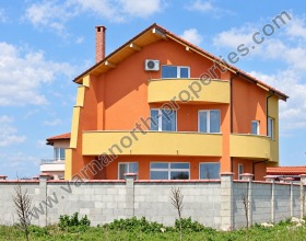 ������� ���� | Imot.bg � ����� ������ 2