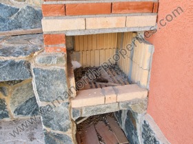 ������� ���� | Imot.bg � ����� ������ 12