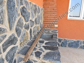 ������� ���� | Imot.bg � ����� ������ 5