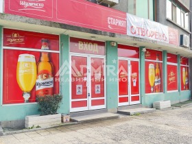 ����� ������� �������,���� ������, ����������