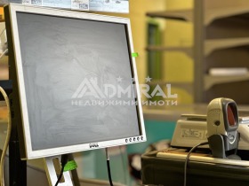 ������� ������� | Imot.bg � ����� ������ 13