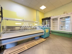 ������� ������� | Imot.bg � ����� ������ 9