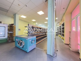 ������� ������� | Imot.bg � ����� ������ 11