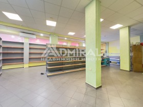 ����� ������� �������,���� ������, ����������>