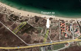 Продажба на имоти в гр. Созопол, област Бургас — страница 68 - изображение 7 