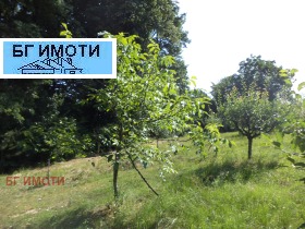   | Imot.bg    4