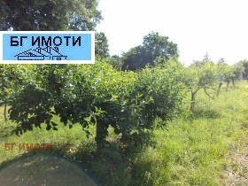   | Imot.bg    3