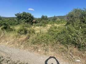 Satılık Komplo