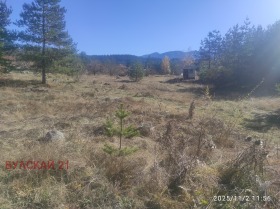 Продава Парцел