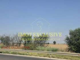 ������� ������ | Imot.bg � ����� ������ 3