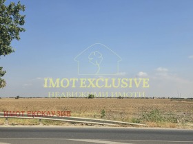 ������� ������ | Imot.bg � ����� ������ 2