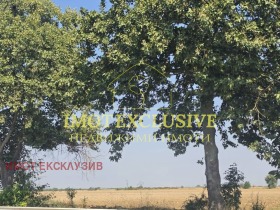 ������� ������ | Imot.bg � ����� ������ 4