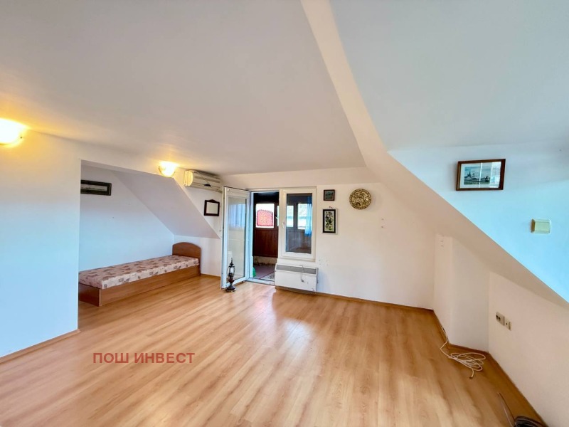 Продава 1-СТАЕН, област Бургас, гр. Несебър • 57000 € / 111482.31 лв. • 60363861 1