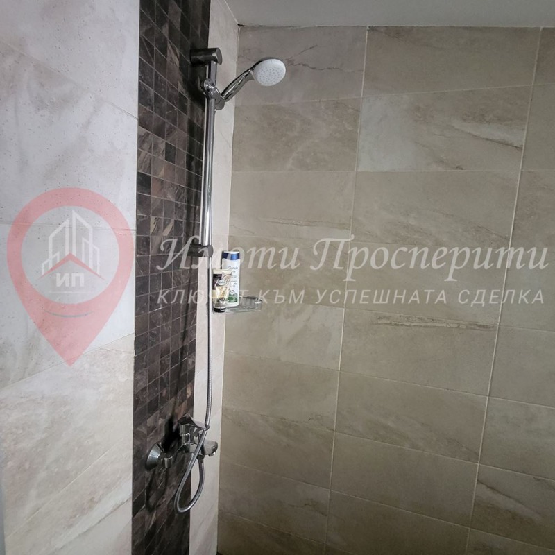 Na prodej  1 ložnice Sofia , Lozenec , 30 m2 | 25106642 - obraz [11]