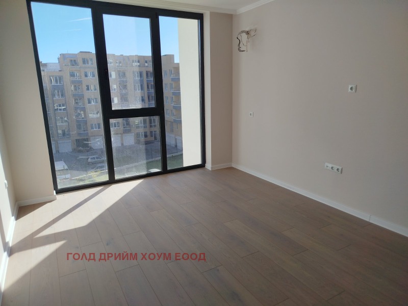 Продава 2-СТАЕН, гр. Бургас, област Бургас, снимка 11 - Апартаменти - 52299182