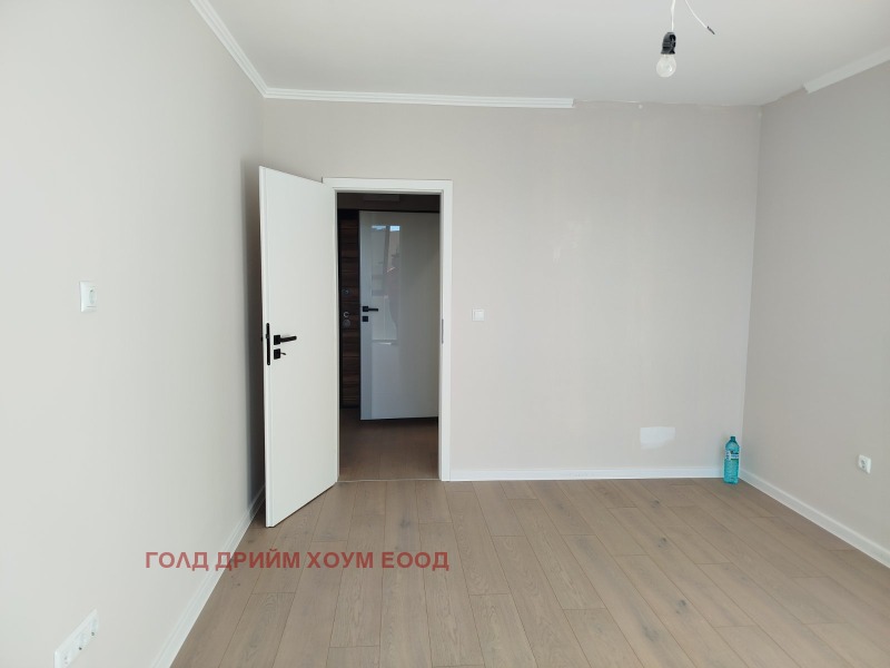 Продава 2-СТАЕН, гр. Бургас, област Бургас, снимка 12 - Апартаменти - 52299182