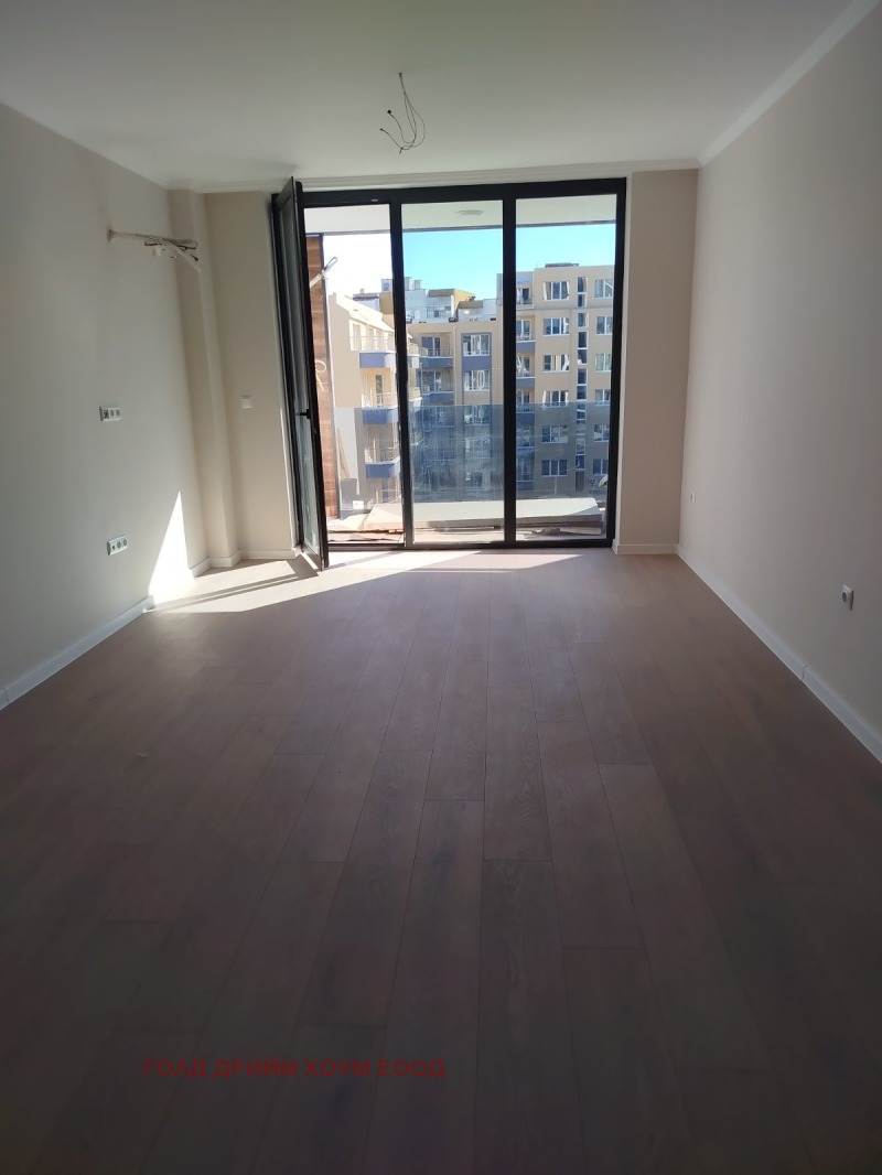 Продава 2-СТАЕН, гр. Бургас, област Бургас, снимка 10 - Апартаменти - 52299182