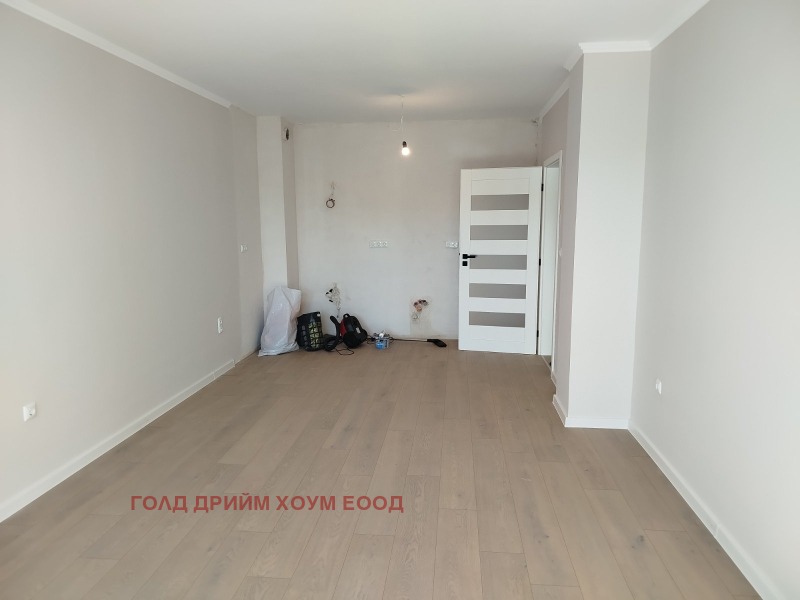 Продава 2-СТАЕН, гр. Бургас, област Бургас, снимка 7 - Апартаменти - 52299182