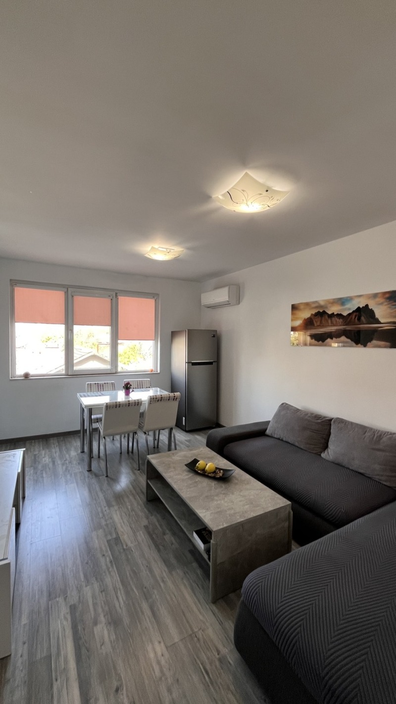 Продава  2-стаен град София , Надежда 1 , 64 кв.м | 93613007 - изображение [5]