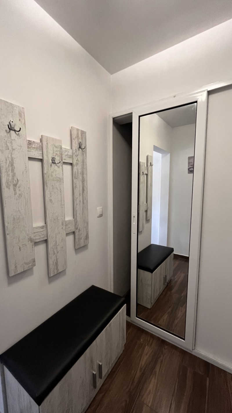 Продава  2-стаен град София , Надежда 1 , 64 кв.м | 93613007 - изображение [13]