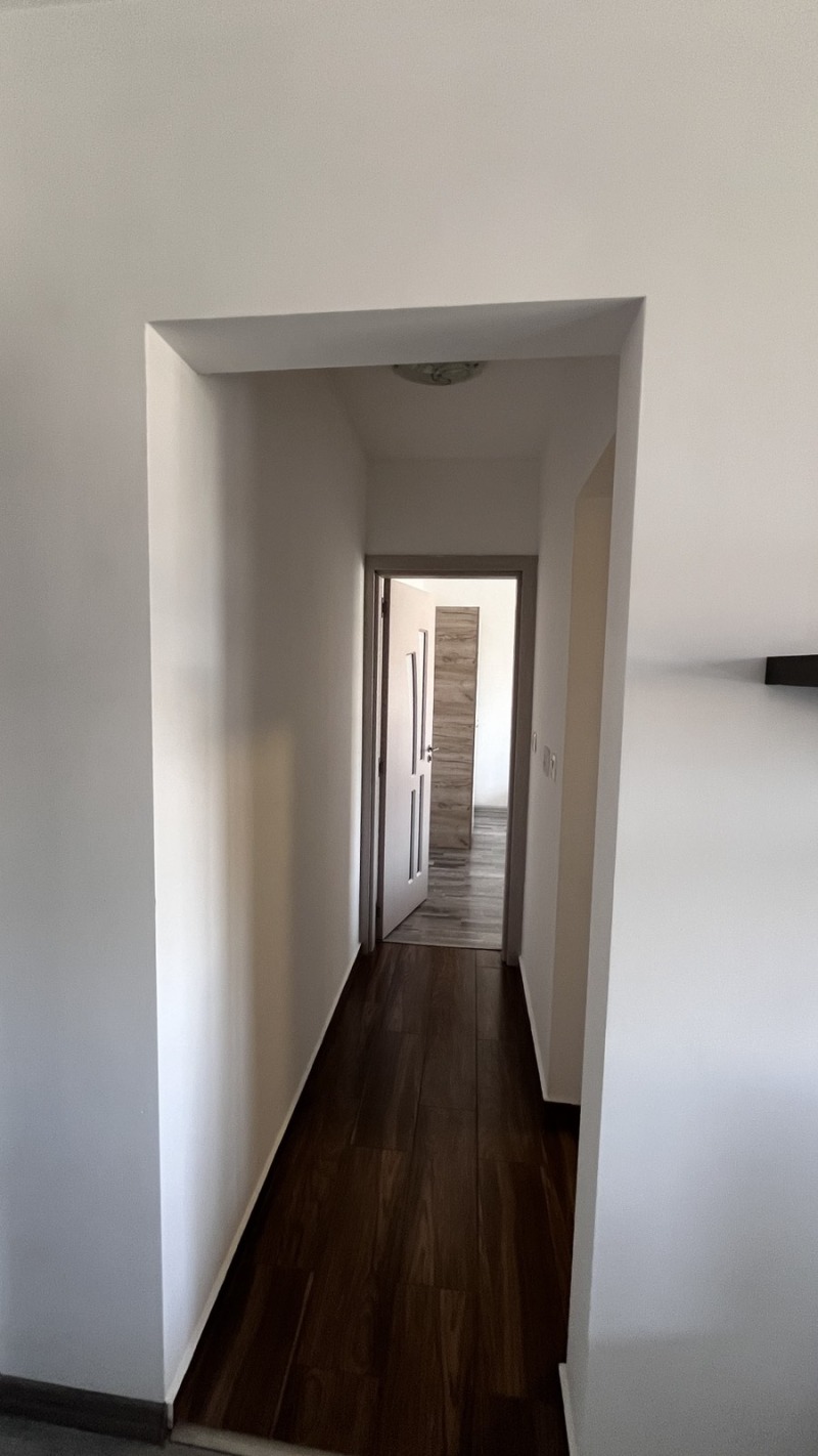 Продава  2-стаен град София , Надежда 1 , 64 кв.м | 93613007 - изображение [12]