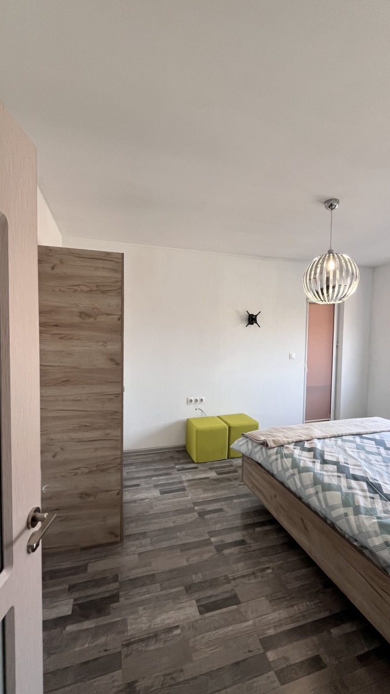 Продава  2-стаен град София , Надежда 1 , 64 кв.м | 93613007 - изображение [9]