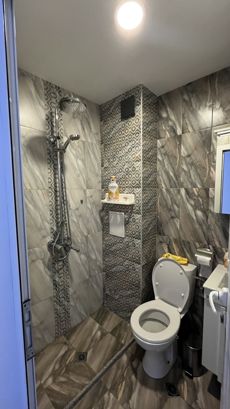 Продава  2-стаен град София , Надежда 1 , 64 кв.м | 93613007 - изображение [14]