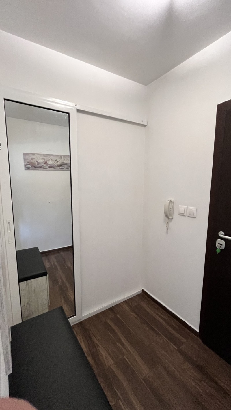 Продава  2-стаен град София , Надежда 1 , 64 кв.м | 93613007 - изображение [10]