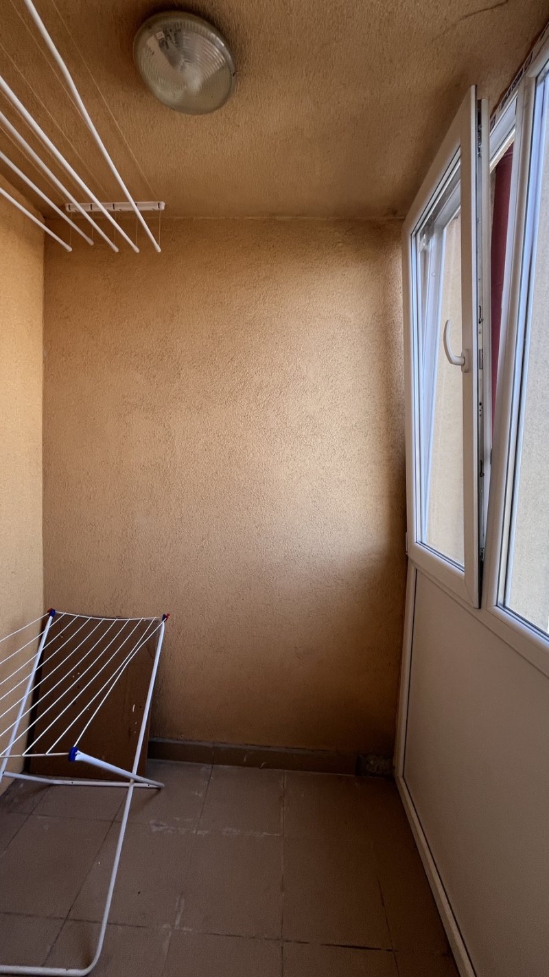Продава  2-стаен град София , Надежда 1 , 64 кв.м | 93613007 - изображение [15]