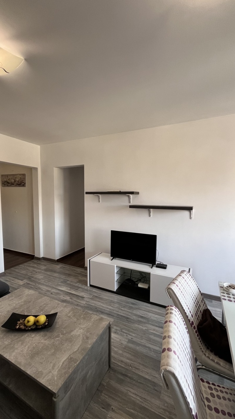 Продава  2-стаен град София , Надежда 1 , 64 кв.м | 93613007 - изображение [6]