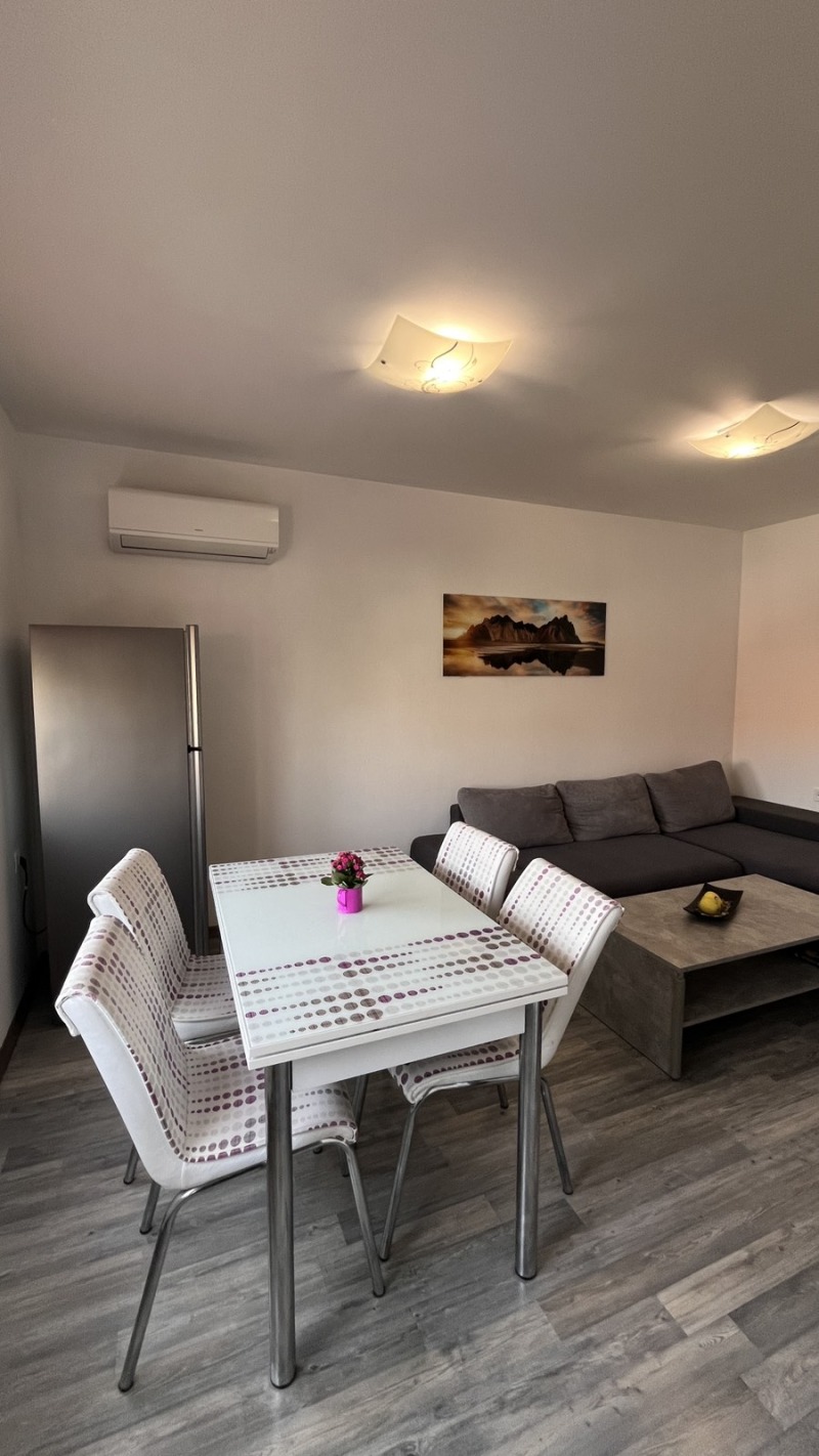Продава  2-стаен град София , Надежда 1 , 64 кв.м | 93613007 - изображение [3]