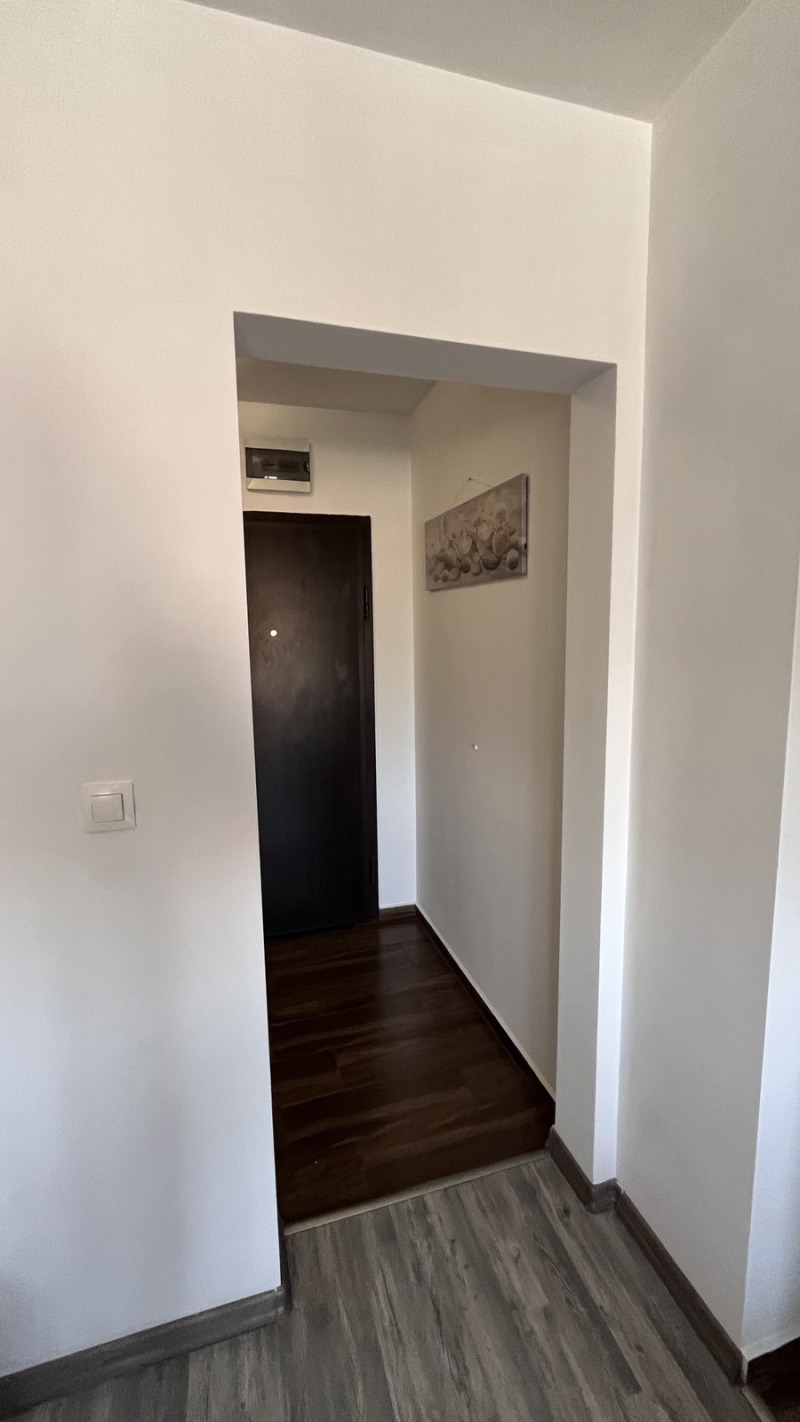 Продава  2-стаен град София , Надежда 1 , 64 кв.м | 93613007 - изображение [11]
