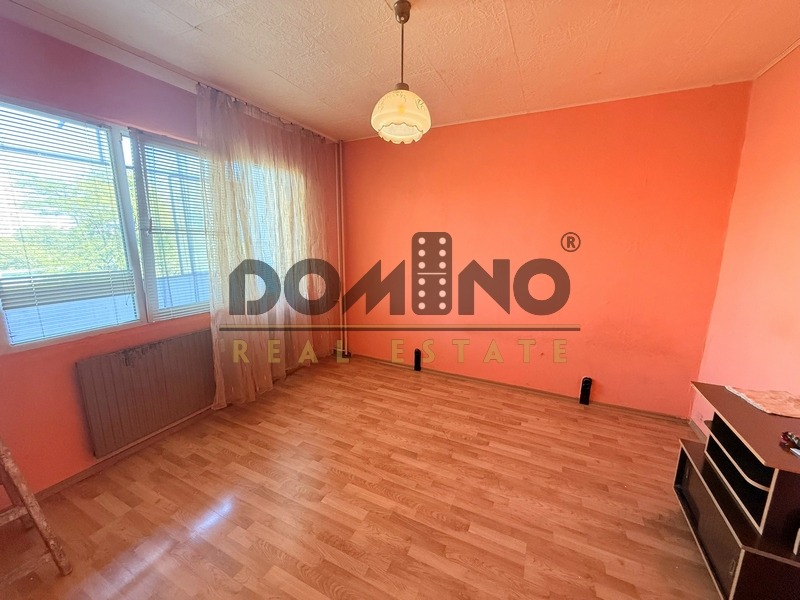 En venta  1 dormitorio Sofia , Razsadnika , 65 metros cuadrados | 32251297 - imagen [6]