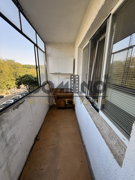 En venta  1 dormitorio Sofia , Razsadnika , 65 metros cuadrados | 32251297 - imagen [11]