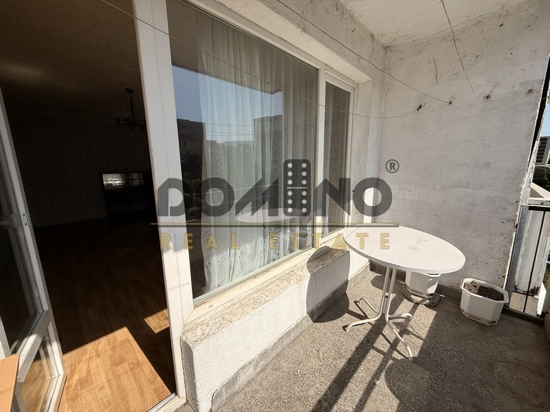 En venta  1 dormitorio Sofia , Razsadnika , 65 metros cuadrados | 32251297 - imagen [5]