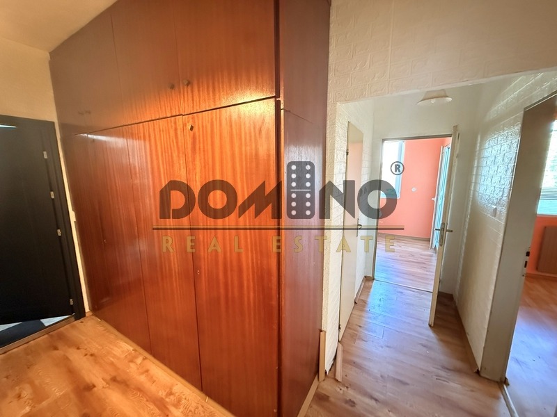 En venta  1 dormitorio Sofia , Razsadnika , 65 metros cuadrados | 32251297 - imagen [13]
