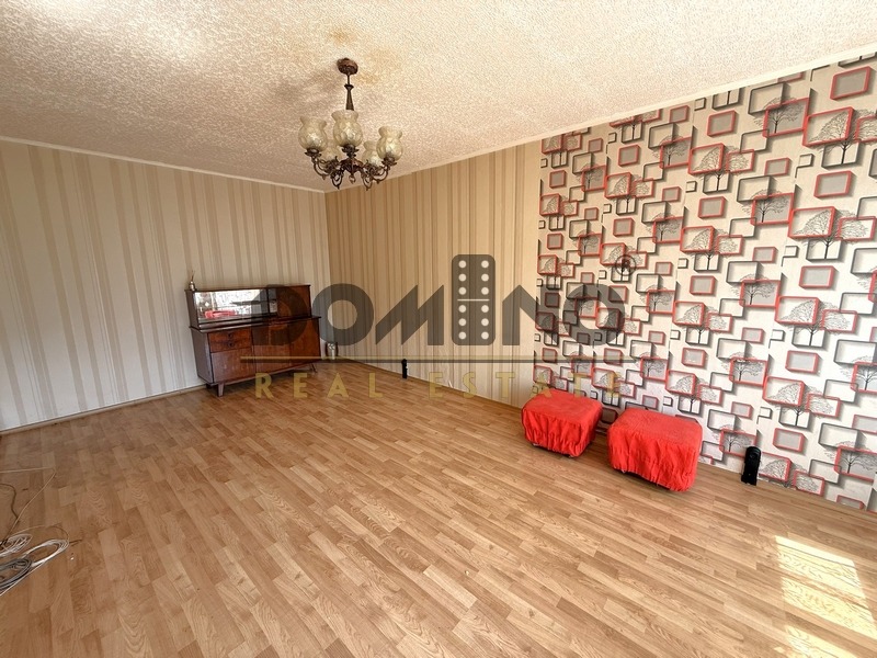 En venta  1 dormitorio Sofia , Razsadnika , 65 metros cuadrados | 32251297 - imagen [4]